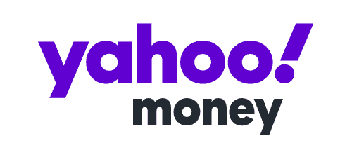 Yahoo Money