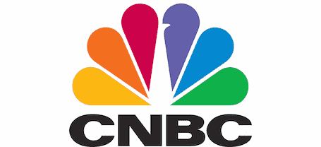 CNBC