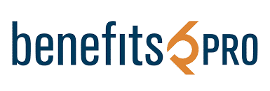 Benefits Pro