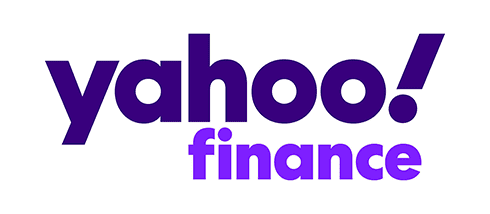 Yahoo Finance