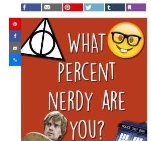 What Percent Nerdy Are You 2016-07-13 12-39-24