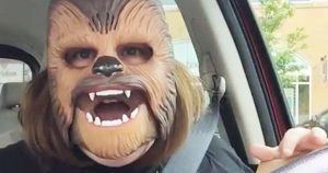 chewbacca-mom