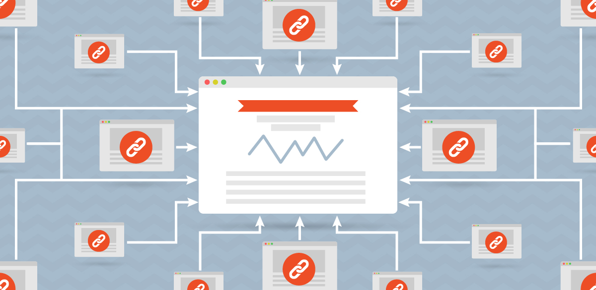 How to Earn High Quality Backlinks With Content Marketing