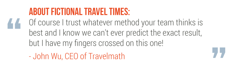 travelmath-1