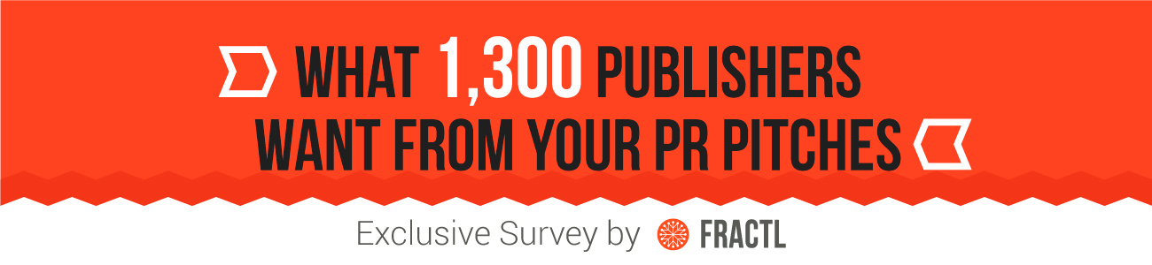 what-1300-publishers-want-from-your-pr-pitches-0