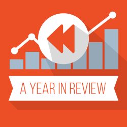 marketing-research-year-in-review