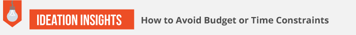 Ideation-Insight---Avoid-Constraints