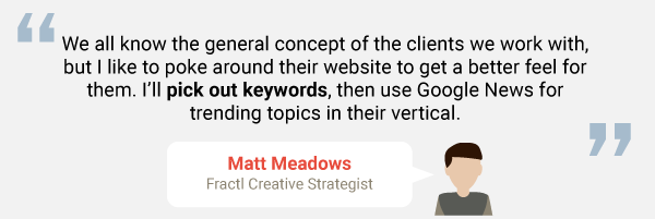 Ideation-Quotes-Matt