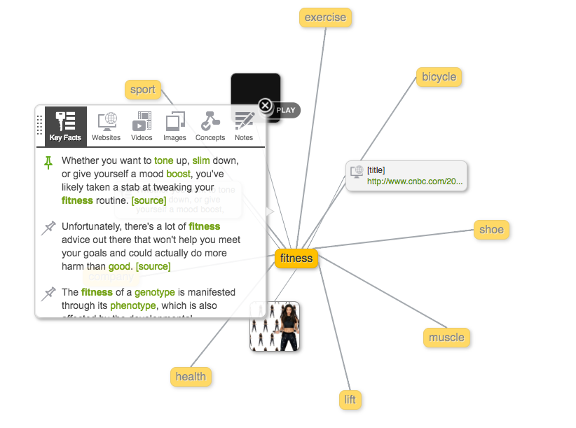 Content Ideas: Never Run Out of Topics with This Proven System