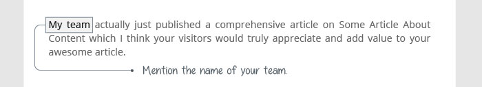 , What Marketers Can Learn From 4 Bad Email Pitches