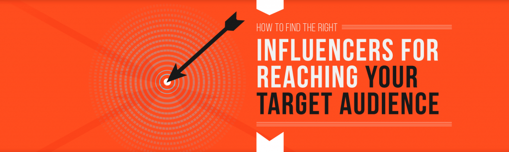 , How to Find and Build Effective Influencer Relationships