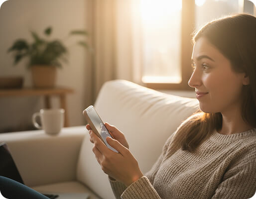 The Role of Emotions in Viral Content