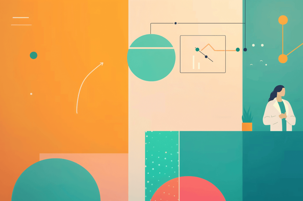 Health Tech Company