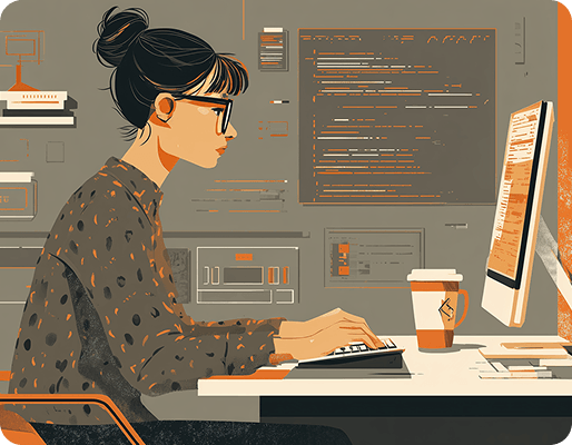 Will Tools Like llms.txt Be Useful, or Should We Just Stick to robots.txt?