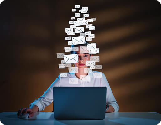1,300 Publishers Reveal the Worth of Your Pitch