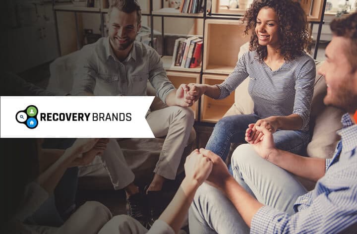 Recovery Brands Thumbnail