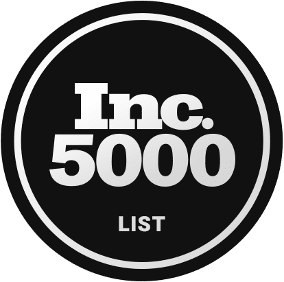 inc 5000 list