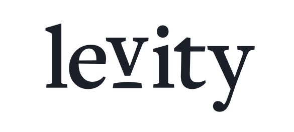 Levity