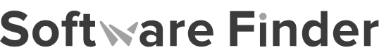 Software Finder