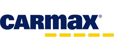 Carmax