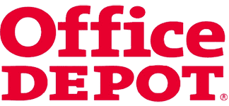 Office Depot