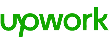 Upwork