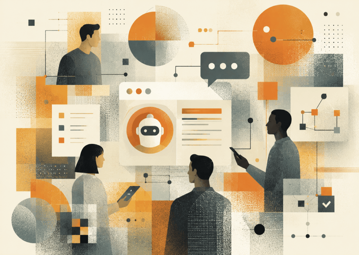 AI Media Partnerships in 2026: Lawsuits, Marketplaces & the New Citation Map