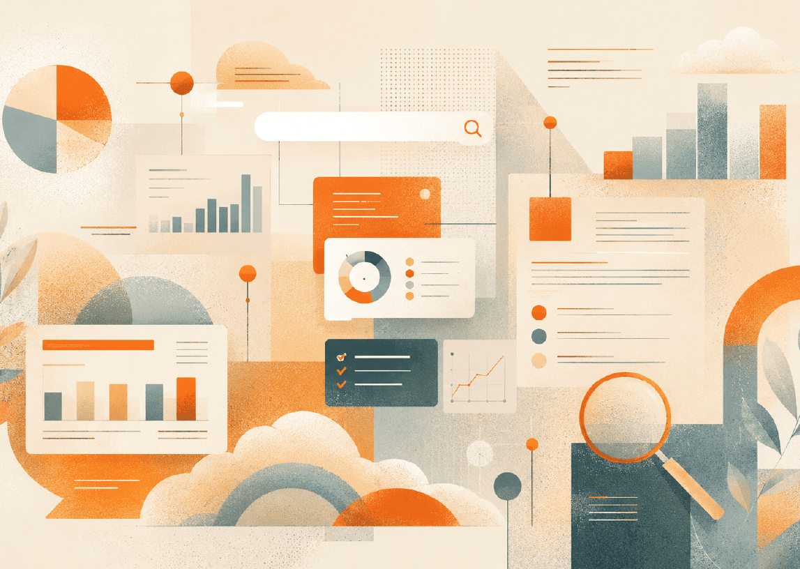 Stop Pitching GEO: Here’s the Language Marketing Decision-Makers Use