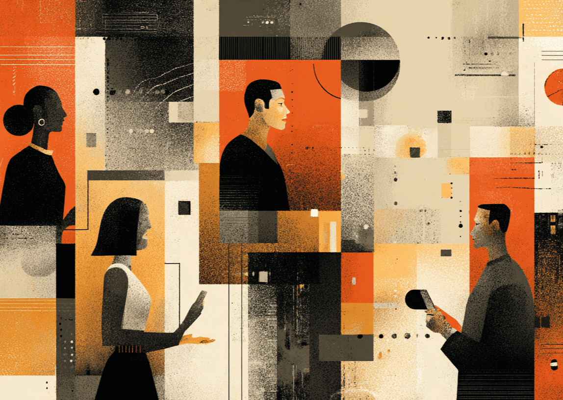The AI Visibility Index: Which Major Brands Are Vanishing From ChatGPT, Gemini, and Claude