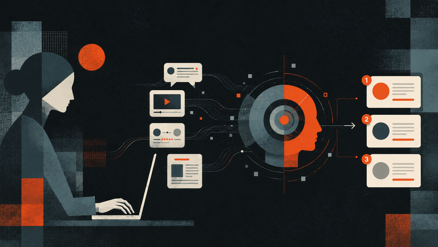 Can You Actually Make AI Writing Undetectable?