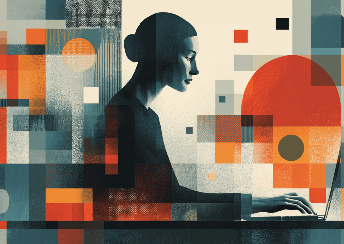 Prompt Culture by Generation: How Each Age Group Talks to AI