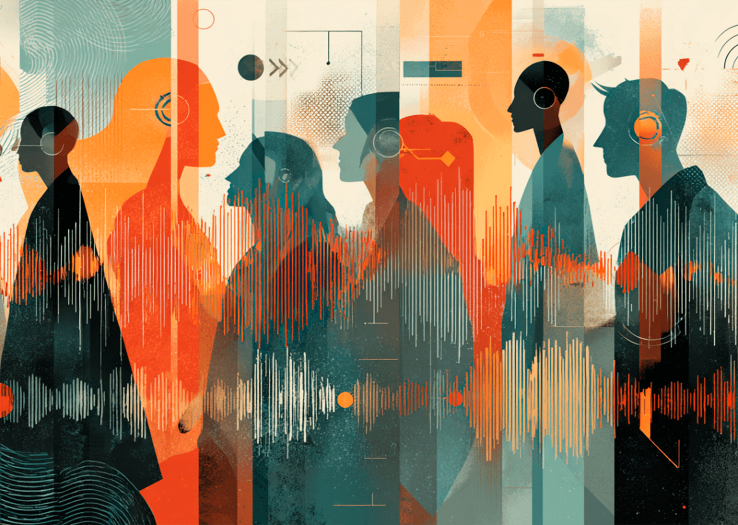 The Hidden PR Goldmine: Media Sites That Punch Above Their Weight