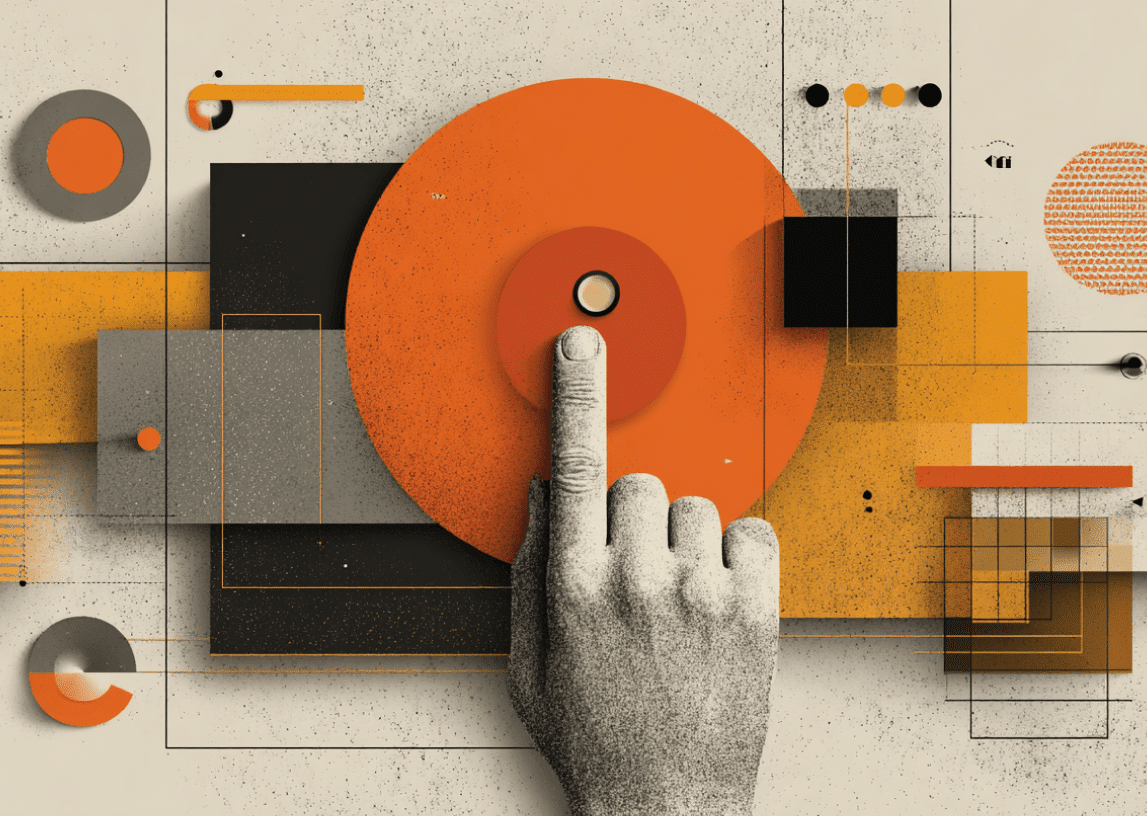 The Quiet Click: What Today’s Consumers Really Want From Search Results