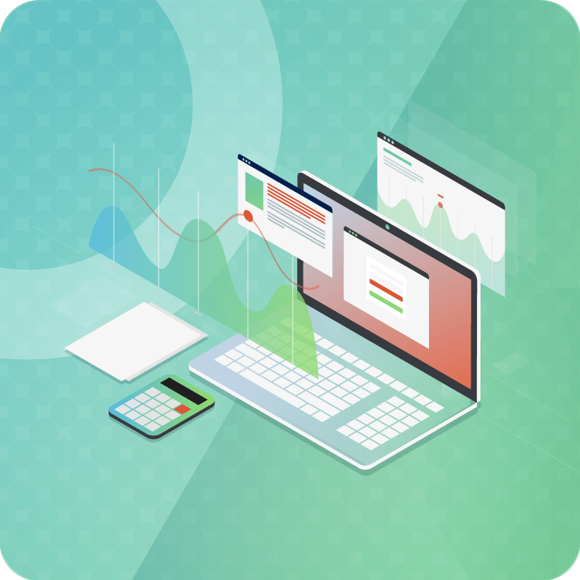 Organic Growth Services Header