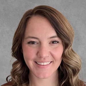 Bec Swanson