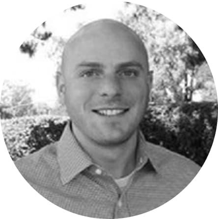 Jonathan Bleier