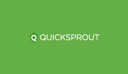 quicksprout_logo