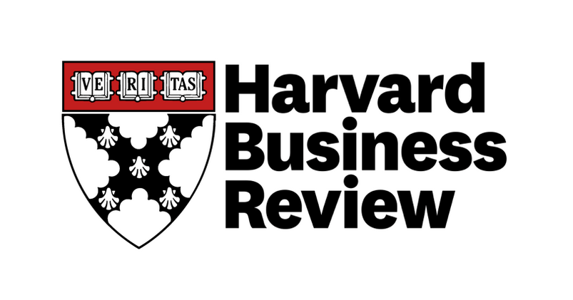 hbr_logo