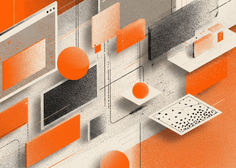 How To Use Content Marketing To Feed Your Omnichannel Publishing Strategy