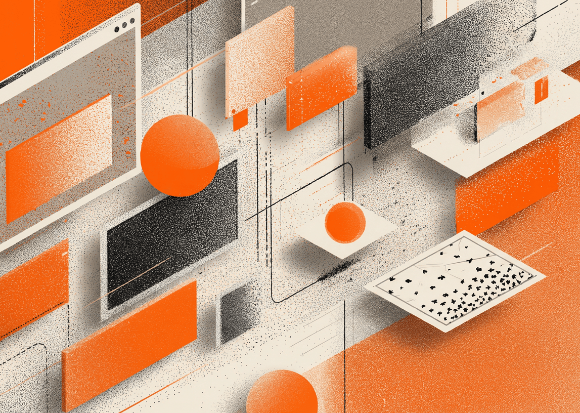 How To Use Content Marketing To Feed Your Omnichannel Publishing Strategy