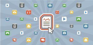 Want Your Content Marketing to Stand Out From the Clutter Try These 5 Proven Tactics-01