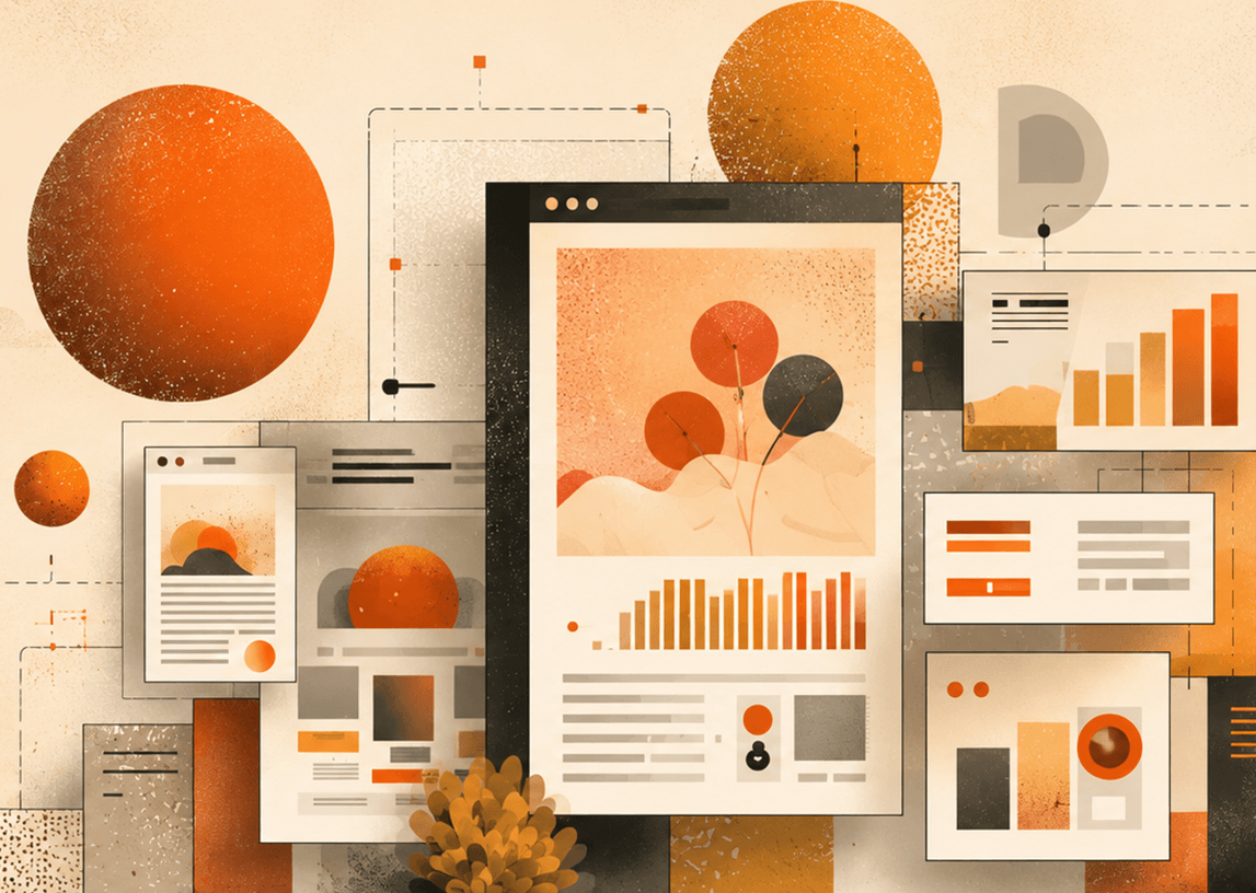 Website Authority: How To Determine and Build It in 2026