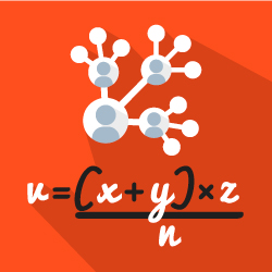 the viral equation