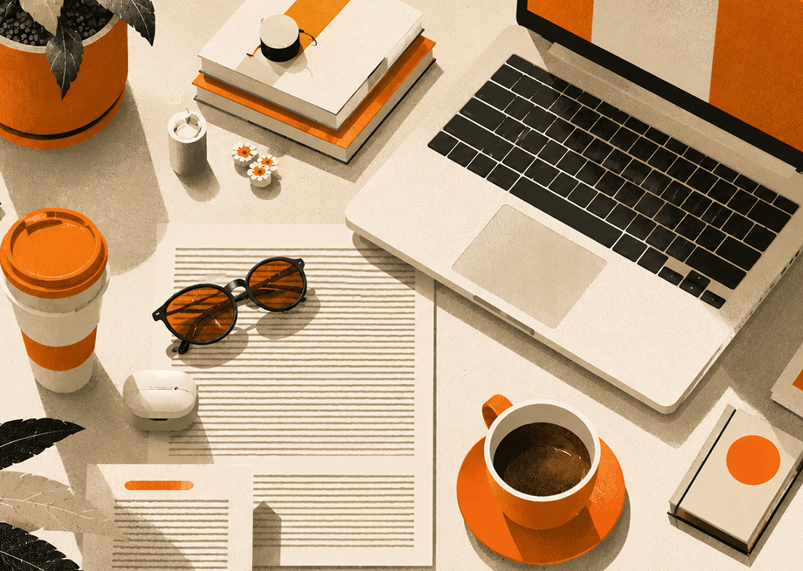How To Write a Media Pitch in 2026 (Data-Backed Template & Examples)