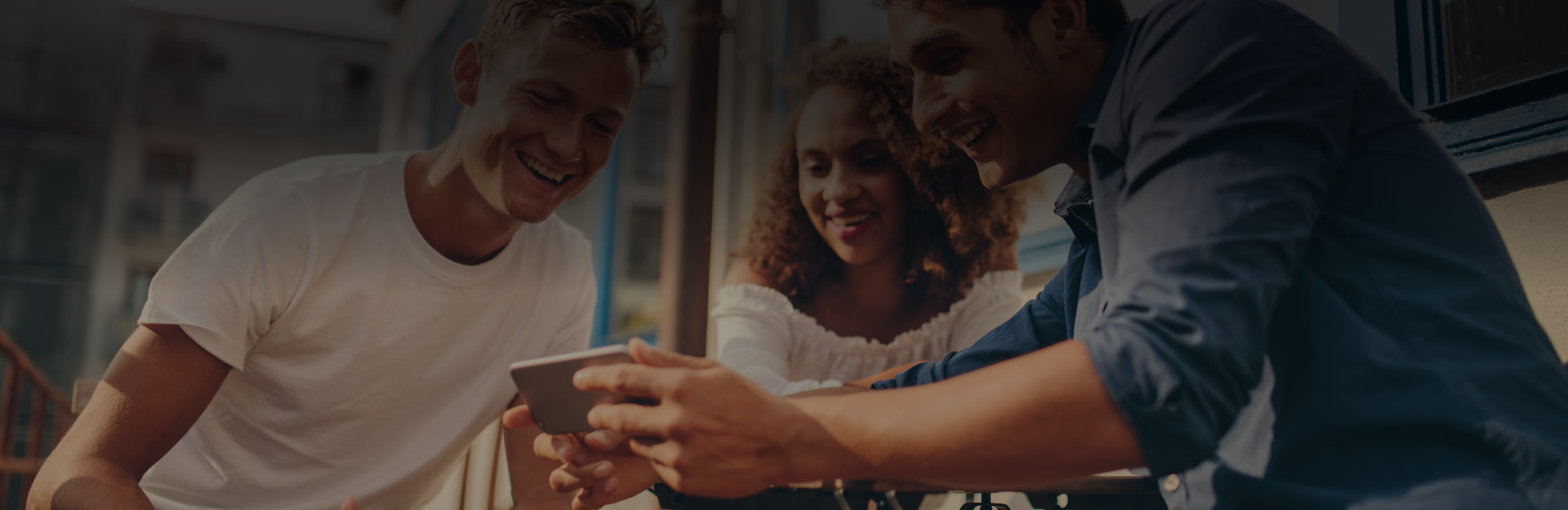 How to Increase Brand Awareness With Content