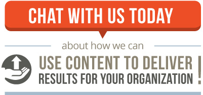 , Fractl SVP Explains How to Approach Content Marketing Results