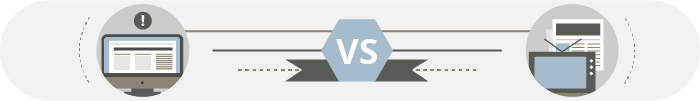 , 104 Content Marketing Statistics