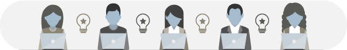 , 104 Content Marketing Statistics