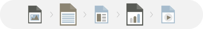 , 104 Content Marketing Statistics