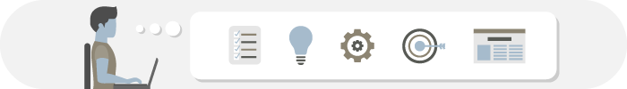 , 104 Content Marketing Statistics